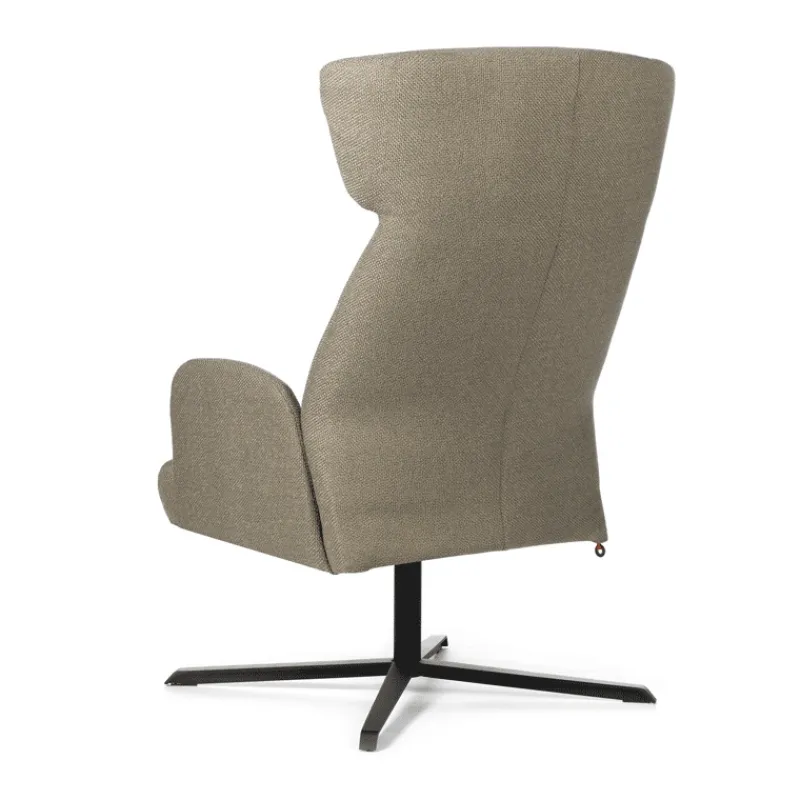 Mobitec tête Enora ®> Fauteuil De Salon