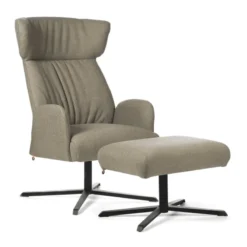 Mobitec tête Enora ®><noscript><img width=