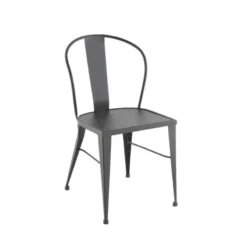 Jayso Turia S 531> Chaise De Jardin