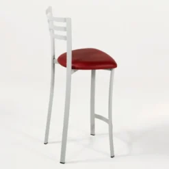 Carrier Urane ® Tabouret snack en métal et synthétique><noscript><img width=