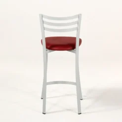Carrier Urane ® Tabouret snack en métal et synthétique><noscript><img width=