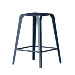 Carrier Valence ® Tabouret snack industriel en métal> Tabouret Snack (assise +/- 65 Cm)|Tabouret De Bar (assise +/- 80 Cm)