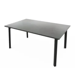 Perfecta Victoria Table à manger fabriquée en Belgique><noscript><img width=