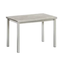 Perfecta Vienna Table de cuisine rectangulaire extensible><noscript><img width=