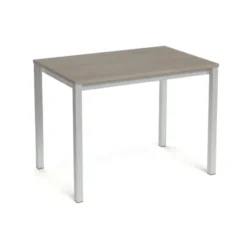 Perfecta Vienna Table snack de cuisine rectangle><noscript><img width=