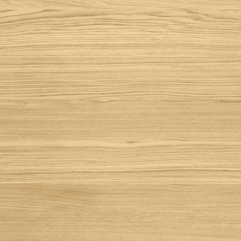Tomasella Wave Table design extensible avec pied en métal> Table De Salle à Manger