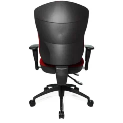 Top Star Wellpoint 30 Chaise de bureautique confortable><noscript><img width=