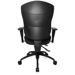 Top Star Wellpoint 30 Chaise de bureautique confortable><noscript><img width=