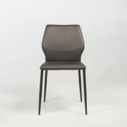 Airnova Wind IV Chaise moderne italienne rembourrée><noscript><img width=